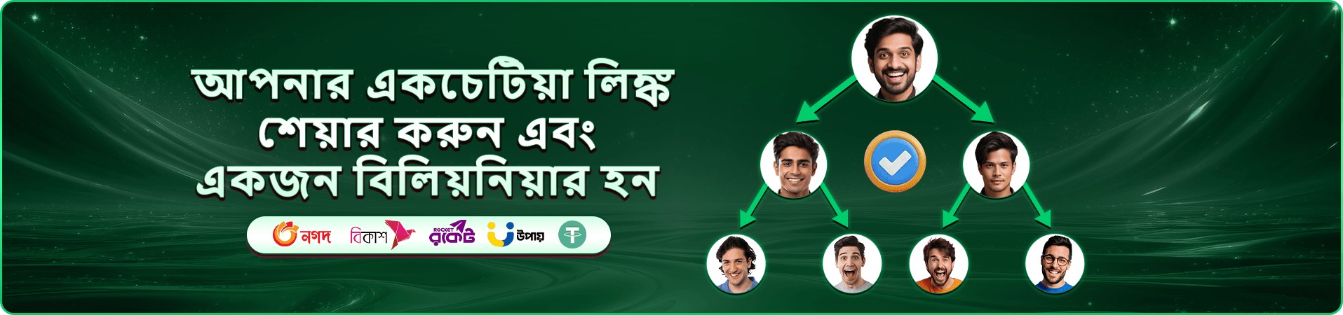 37777 স্লট গেমস - সেরা RTP
