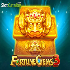 37777 ফরচুন জেমস ২