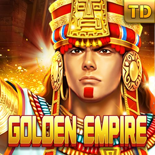 সোনার সাম্রাজ্য ২ Slot Game